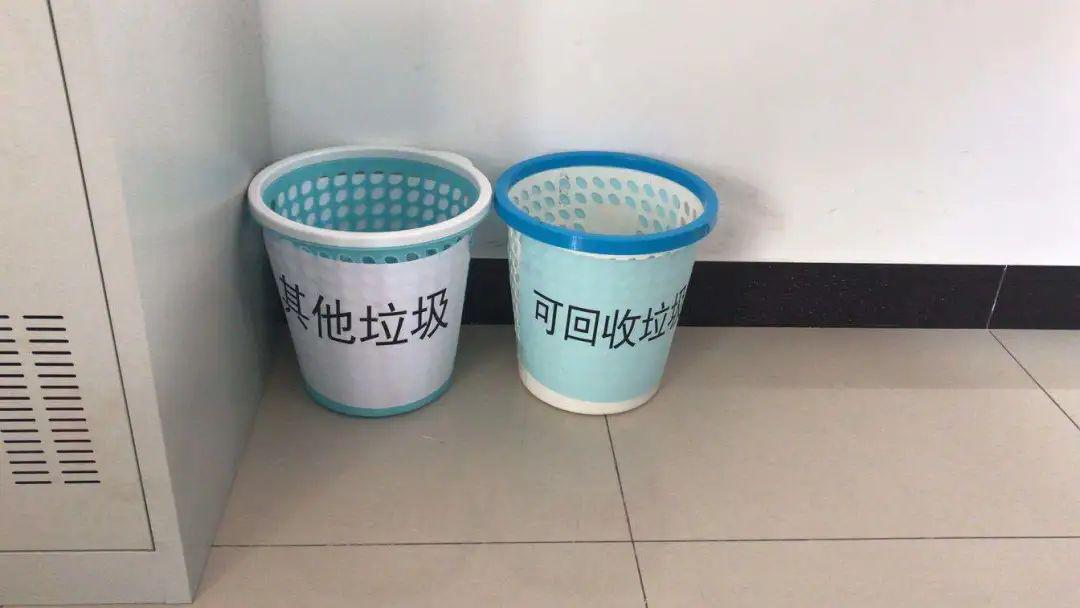 六安最新24小时医保取现回收方法分析(最方便真实的六安医保提取24小时微信方法)